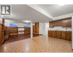 915 Lake Bonavista Drive SE, Calgary — photo 19