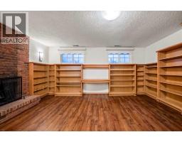 915 Lake Bonavista Drive SE, Calgary — photo 20