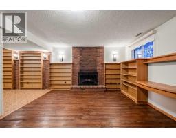915 Lake Bonavista Drive SE, Calgary — photo 21