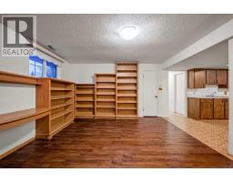 915 Lake Bonavista Drive SE, Calgary — photo 22