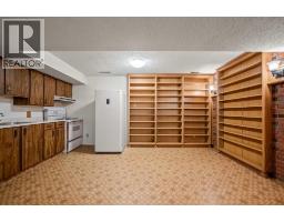 915 Lake Bonavista Drive SE, Calgary — photo 23