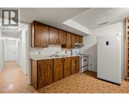 915 Lake Bonavista Drive SE, Calgary — photo 24
