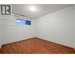 915 Lake Bonavista Drive SE, Calgary — photo 25