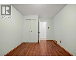 915 Lake Bonavista Drive SE, Calgary — photo 26