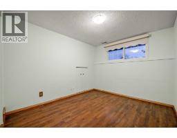 915 Lake Bonavista Drive SE, Calgary — photo 27