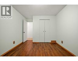 915 Lake Bonavista Drive SE, Calgary — photo 28