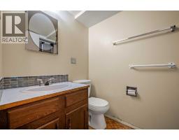 915 Lake Bonavista Drive SE, Calgary — photo 29