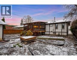 915 Lake Bonavista Drive SE, Calgary — photo 32