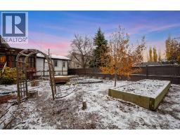 915 Lake Bonavista Drive SE, Calgary — photo 34