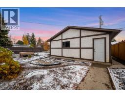 915 Lake Bonavista Drive SE, Calgary — photo 35