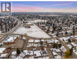 915 Lake Bonavista Drive SE, Calgary — photo 36