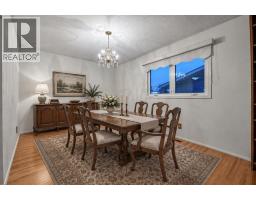 915 Lake Bonavista Drive SE, Calgary — photo 4