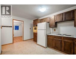 915 Lake Bonavista Drive SE, Calgary — photo 7