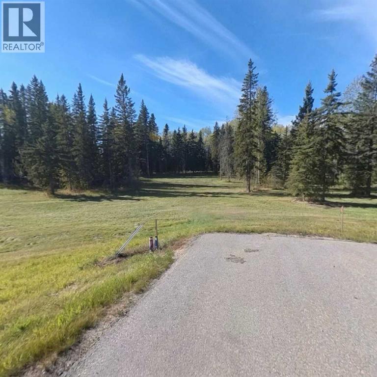 Photo of 206 High Timber Place, Rural Clearwater County