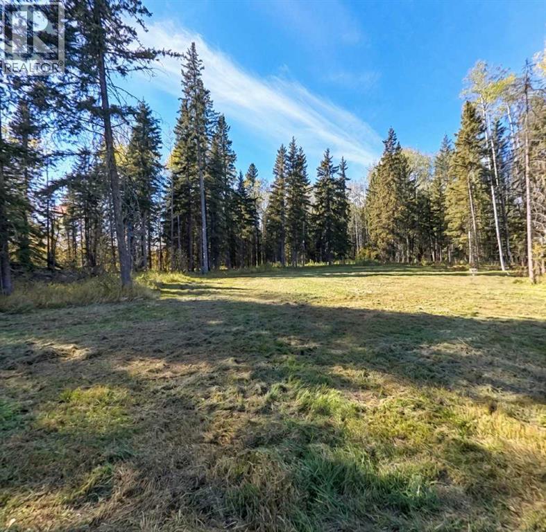 Listing photo – 206 High Timber Place, Rural Clearwater County