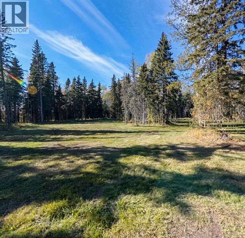 Listing photo – 206 High Timber Place, Rural Clearwater County