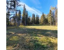 206 High Timber Place, Rural Clearwater County — photo 2