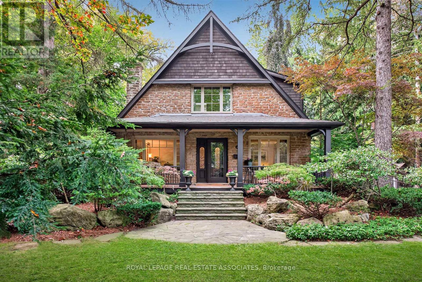 157 Indian Valley Trail, Mississauga — photo 3