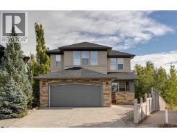 142 Kincora Point NW, Calgary