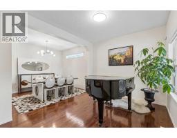 142 Kincora Point NW, Calgary — photo 2