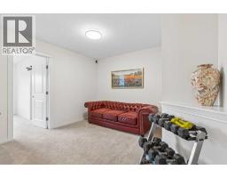 142 Kincora Point NW, Calgary — photo 28