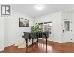 142 Kincora Point NW, Calgary — photo 3