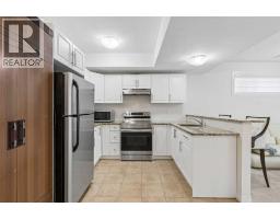 142 Kincora Point NW, Calgary — photo 32