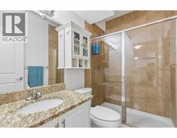 142 Kincora Point NW, Calgary — photo 34