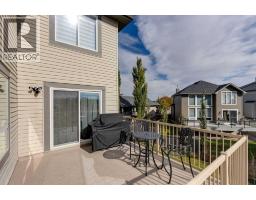 142 Kincora Point NW, Calgary — photo 35