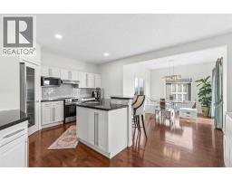 142 Kincora Point NW, Calgary — photo 9