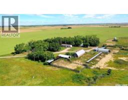 Oakshela North Acreage, Elcapo Rm No. 154 — photo 3