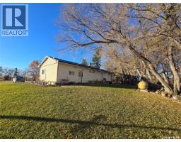 Oakshela North Acreage, Elcapo Rm No. 154 — photo 7