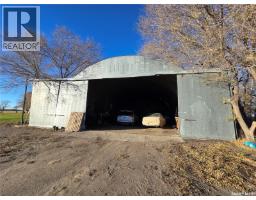 Oakshela North Acreage, Elcapo Rm No. 154 — photo 8