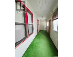 25 Beck STREET, Dubuc — photo 3