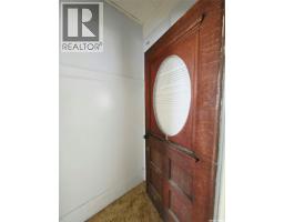 25 Beck STREET, Dubuc — photo 4