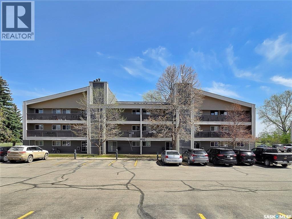 1615 425 115th STREET E, Saskatoon