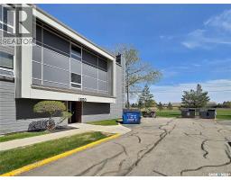 1615 425 115th STREET E, Saskatoon — photo 2