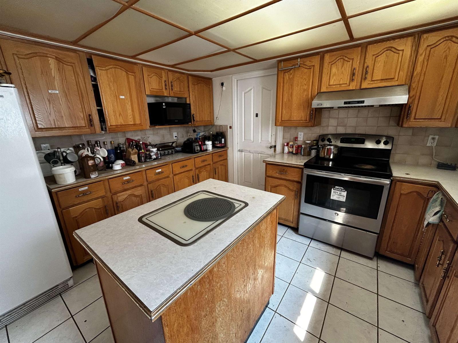6798 NICHOLSON Road, Delta