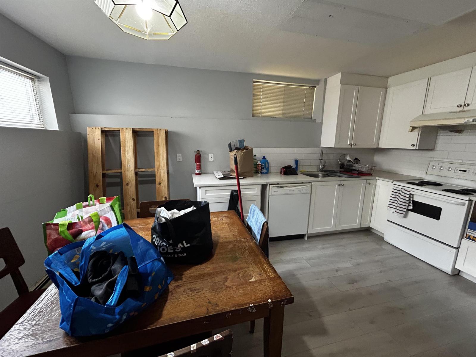 6798 NICHOLSON Road, Delta