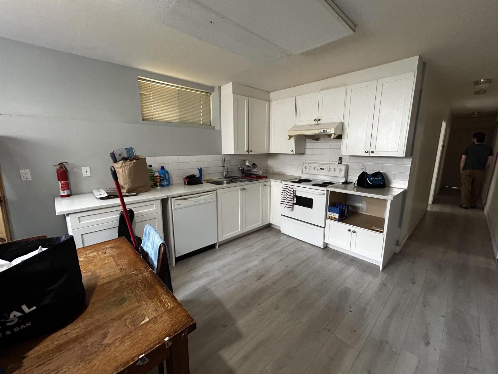 6798 NICHOLSON Road, Delta