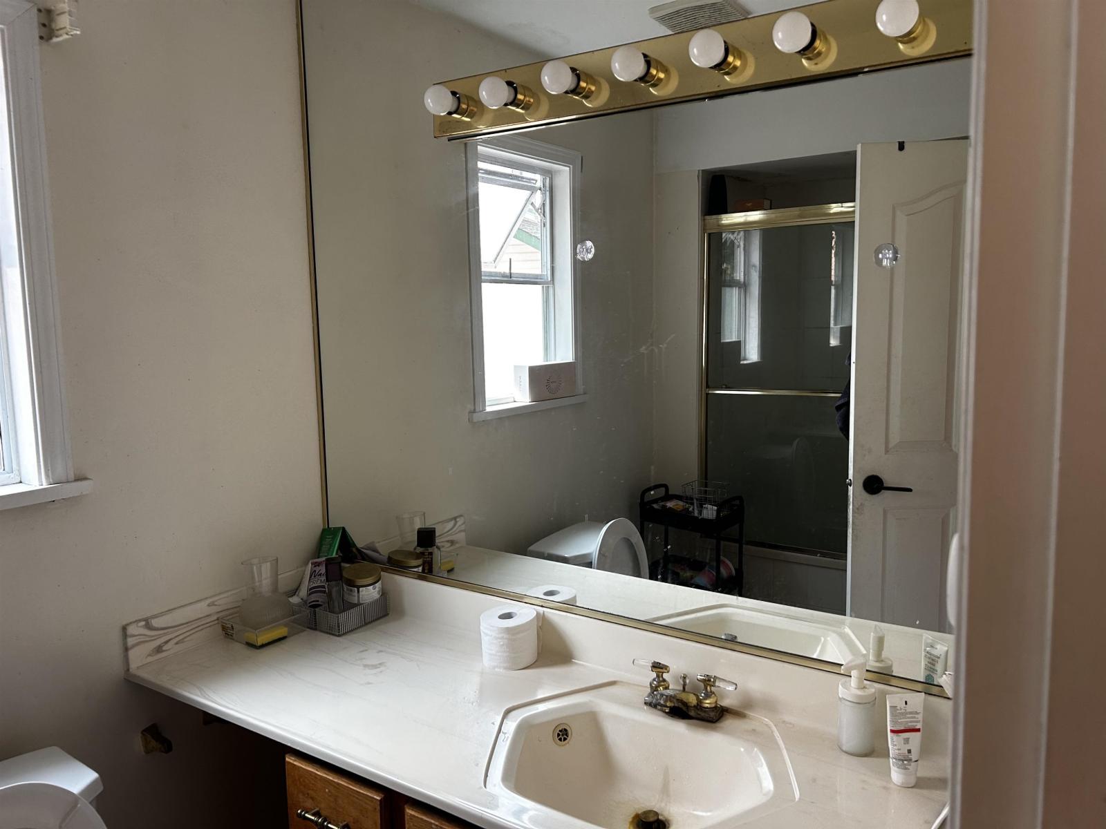 6798 NICHOLSON Road, Delta