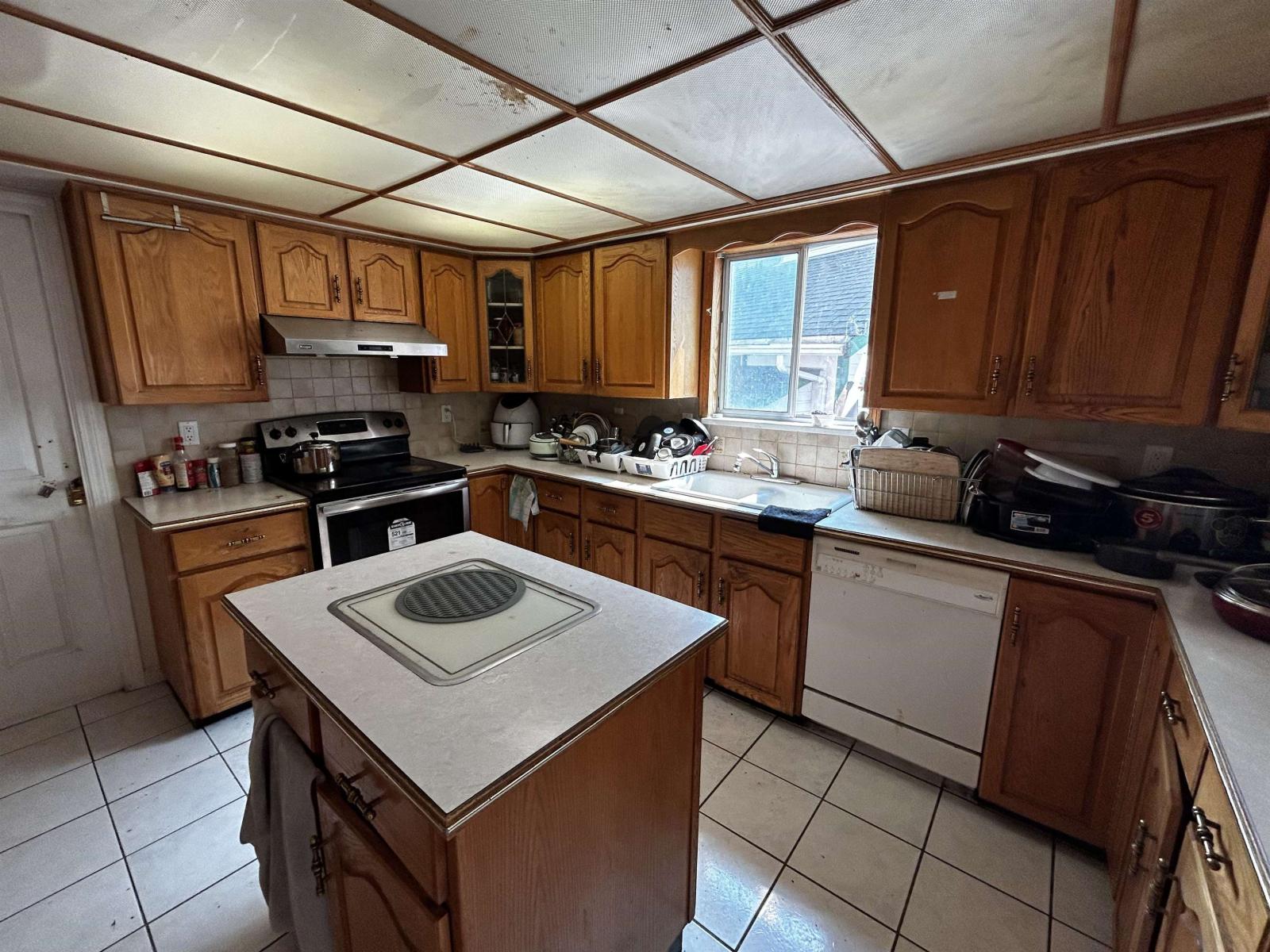 6798 NICHOLSON Road, Delta