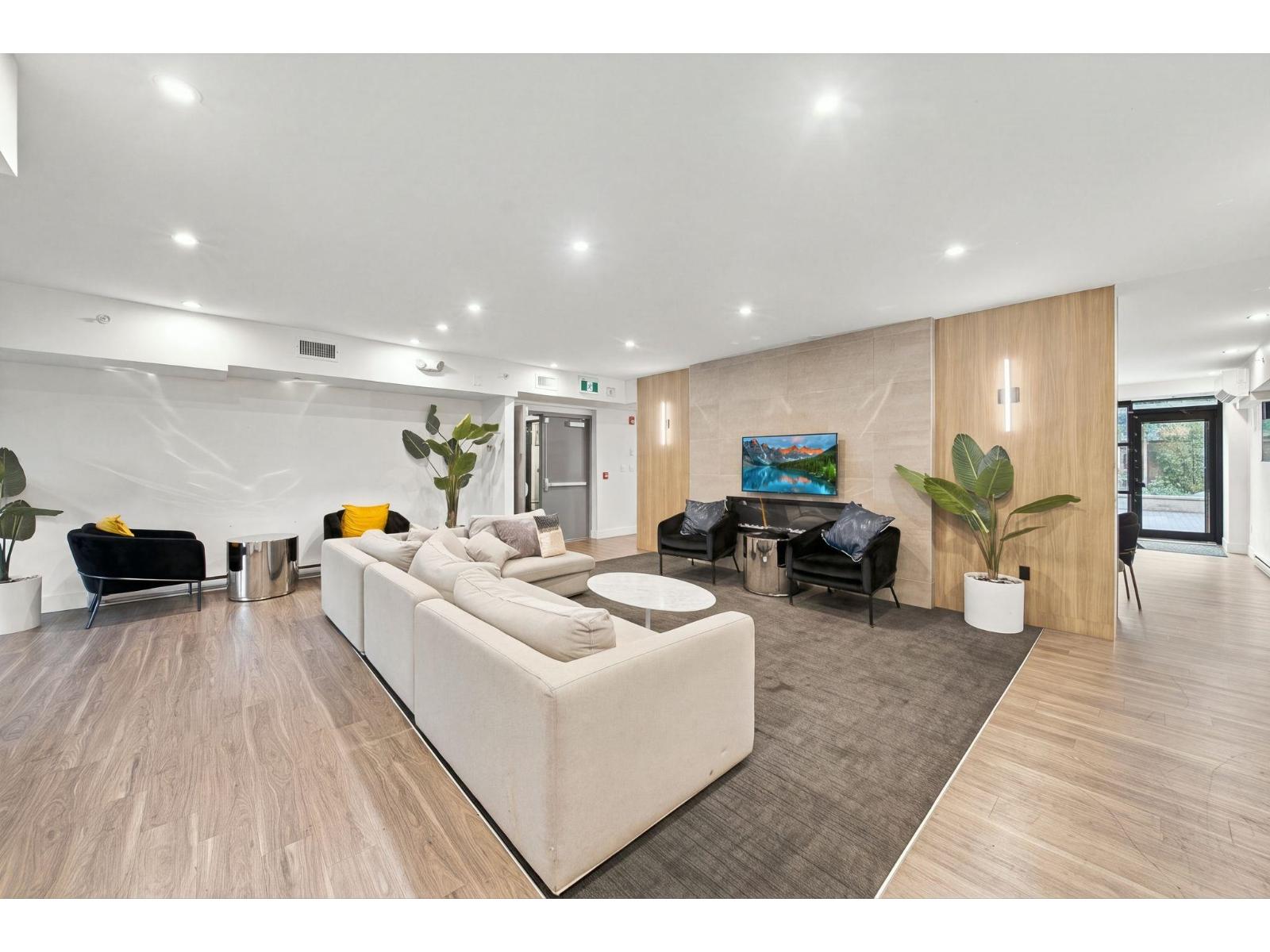 #A308-6950 NICHOLSON Road, Delta
