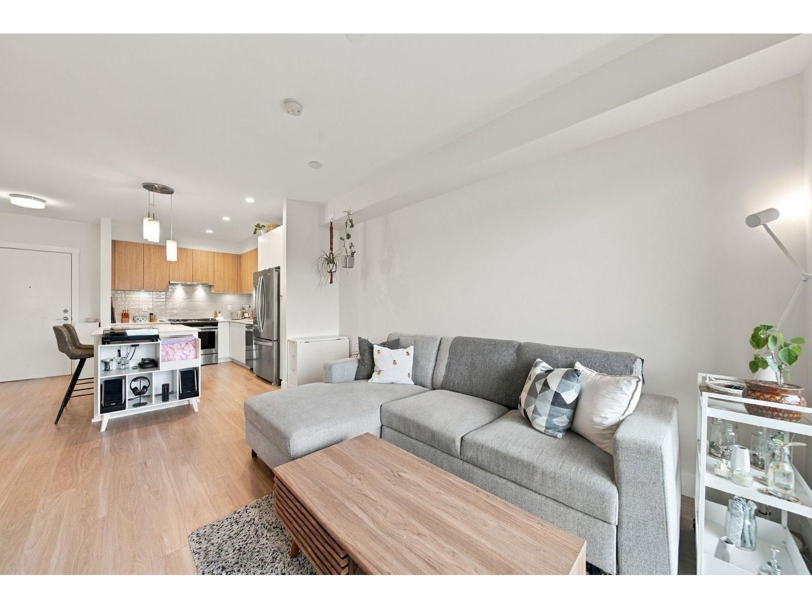 #A308-6950 NICHOLSON Road, Delta