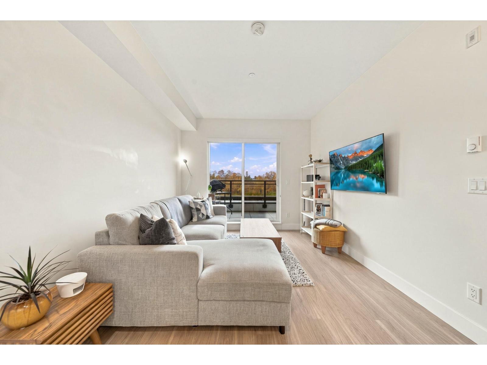 #A308-6950 NICHOLSON Road, Delta