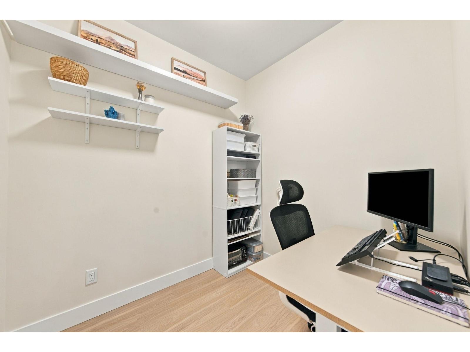 #A308-6950 NICHOLSON Road, Delta
