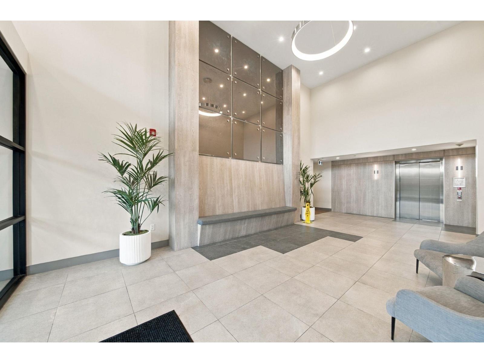 #A308-6950 NICHOLSON Road, Delta