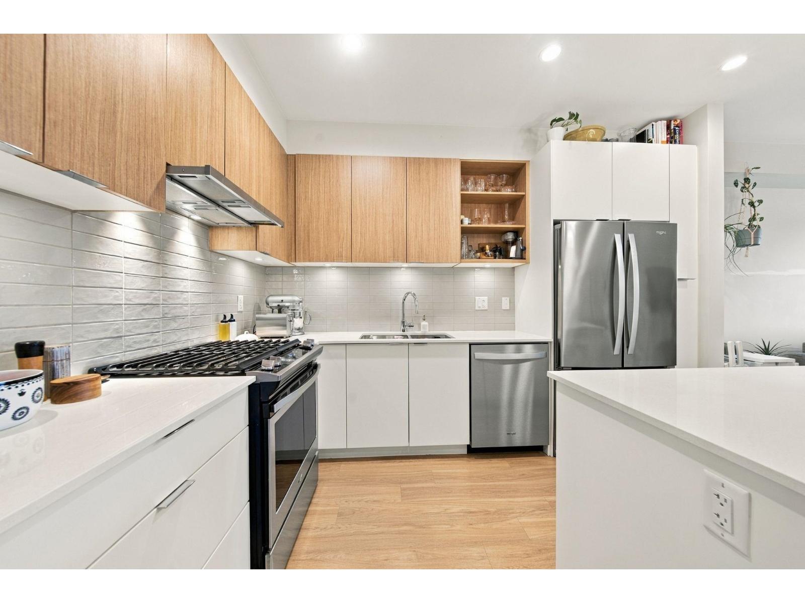 #A308-6950 NICHOLSON Road, Delta