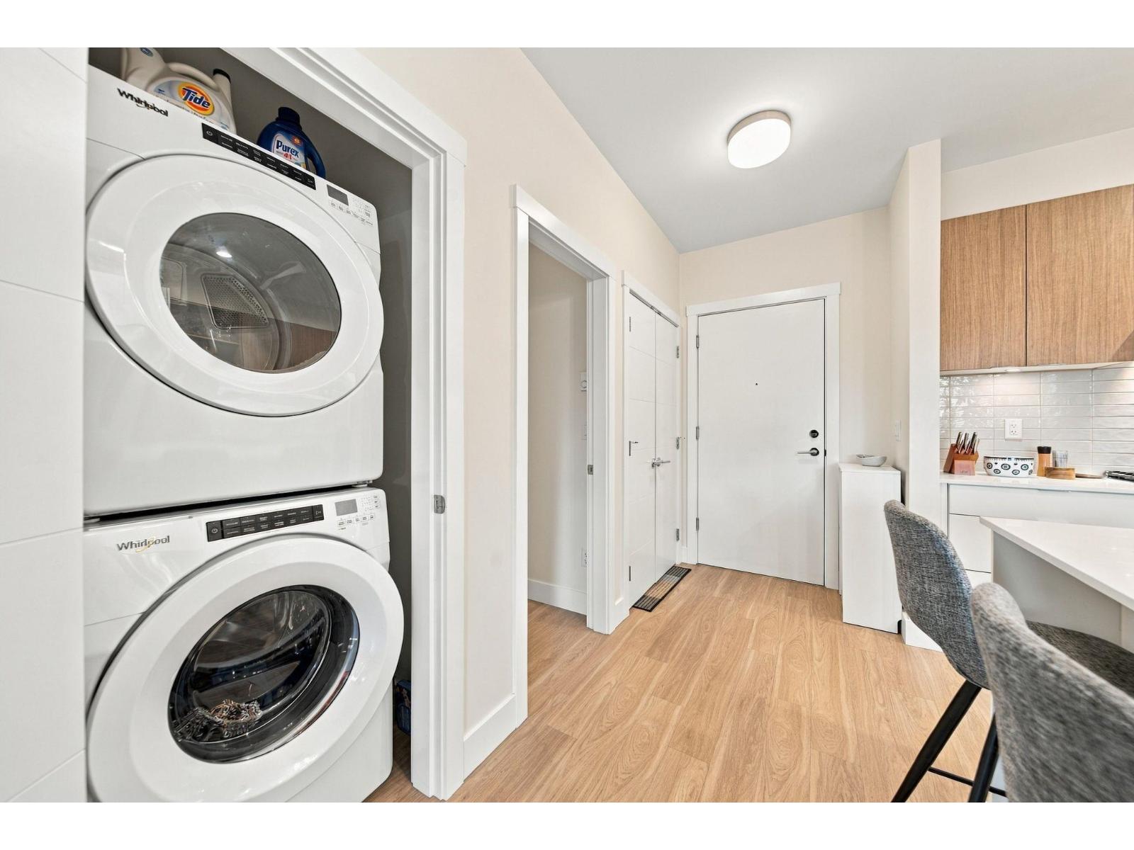 #A308-6950 NICHOLSON Road, Delta