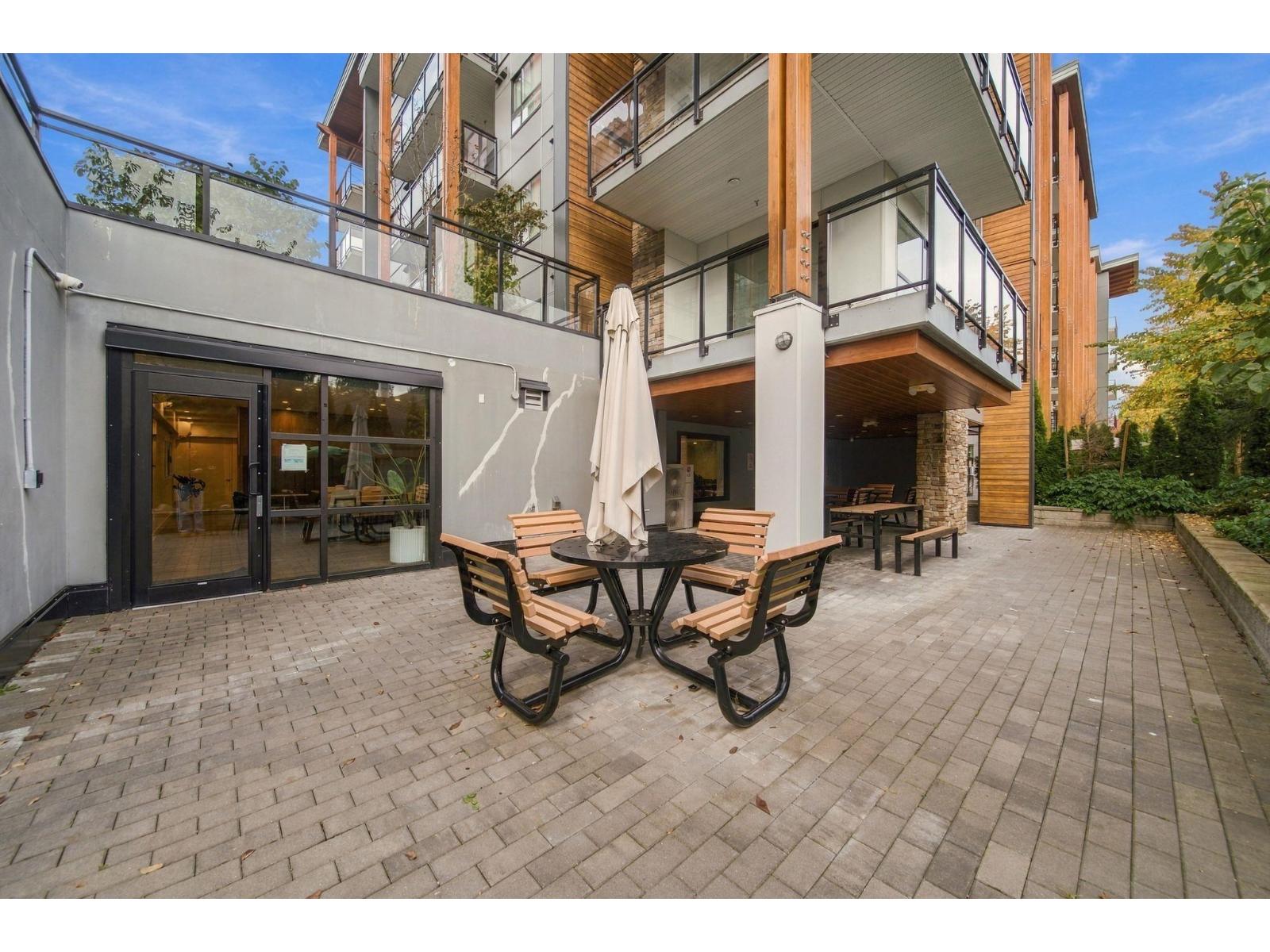 #A308-6950 NICHOLSON Road, Delta